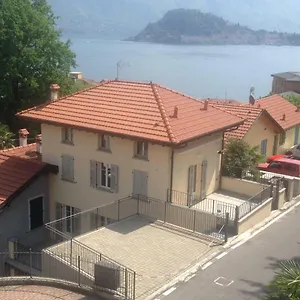 I Tulipani - 2 , Cadenabbia Italie